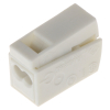 KOSTKA ELEKTRYCZNA WAGO-224-112*P100